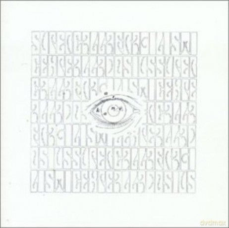A.R. Kane: I' [CD]