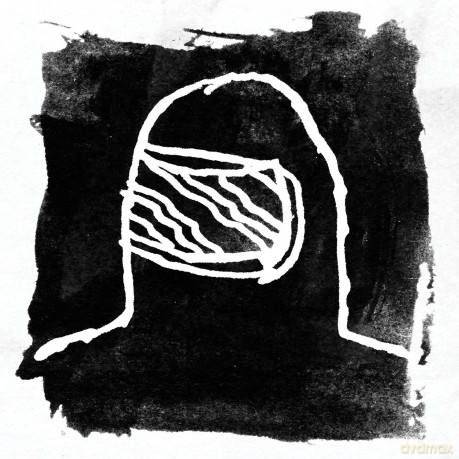 Aero Flynn: Aero Flynn [CD]