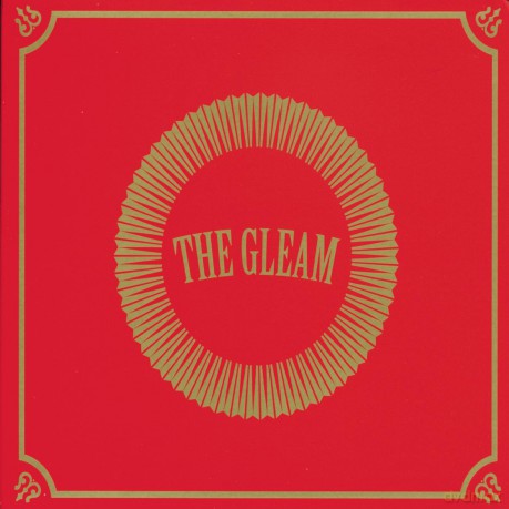Avett Brothers: The Gleam [CD]