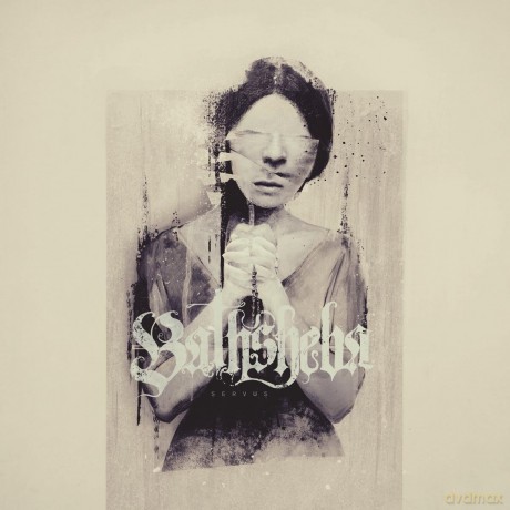 Bathsheba: Servus [CD]