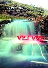 Verve, The: This Is Music: The Singles 92-98