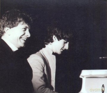 Durutti Column: Paean To Wilson [2CD]