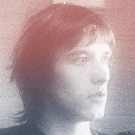 Erik Wollo: Sources [CD]