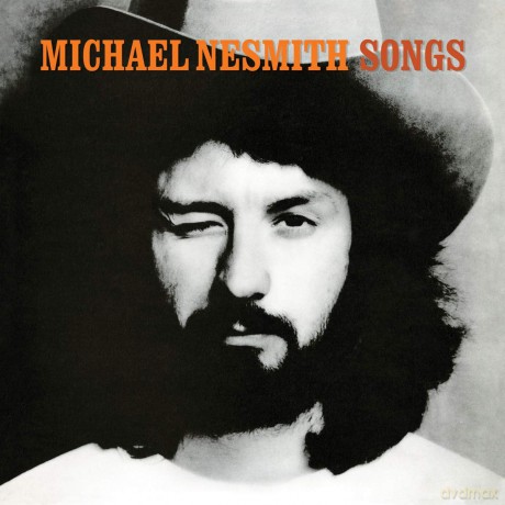 Michael Nesmith: Songs [12CD]