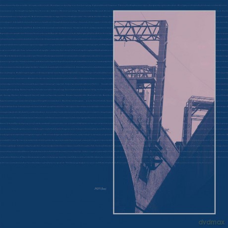 Pijn: Loss [CD]