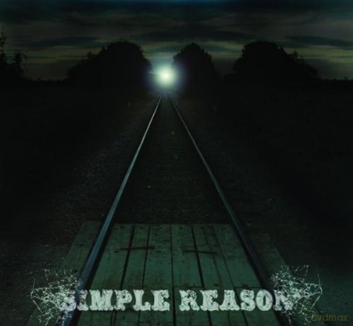Simple Reason: Simple Reason [CD]