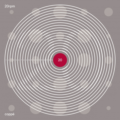 20 X 20 [DVD]