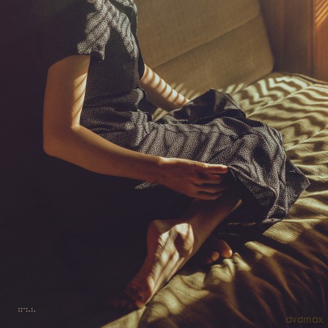 Tycho: Weather [CD]