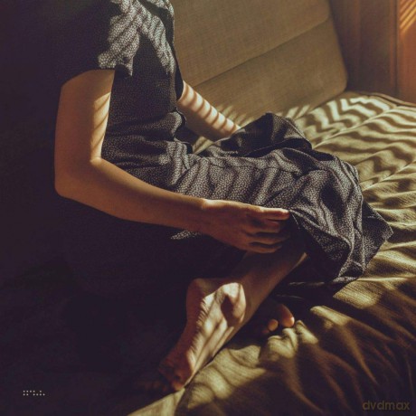 Tycho: Weather [Winyl]
