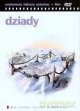 Dziady (booklet) [DVD]