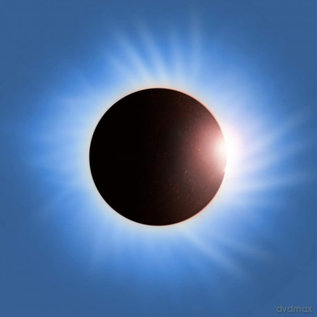 Placebo: Battle For The Sun [Winyl]