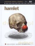 Hamlet (booklet) [DVD]