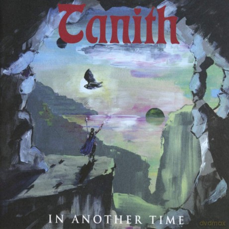Tanith: In Another Time (Limited) [CD]