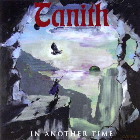 Tanith: In Another Time (Limited) [CD]