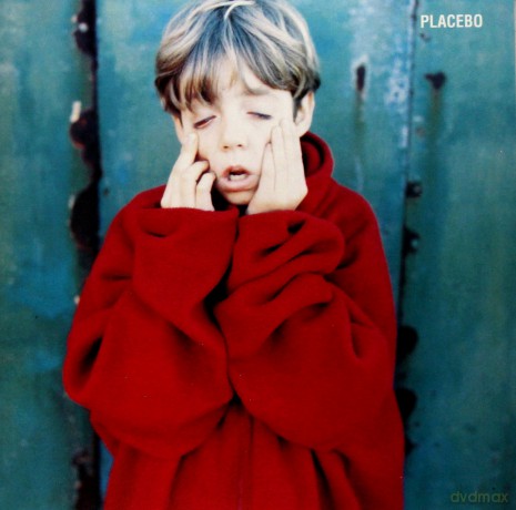 Placebo: Placebo [Winyl]