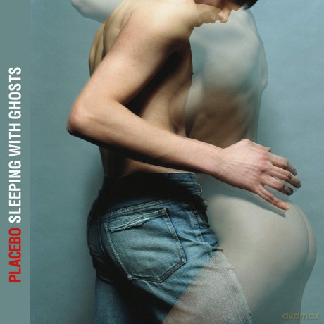 Placebo: Sleeping With Ghosts [Winyl]
