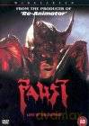 Faust [DVD]