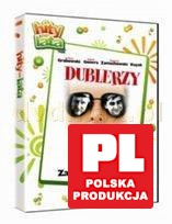 Dublerzy - Hity Na Lata [DVD]