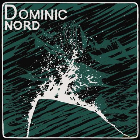 Dominic: Nord [CD]