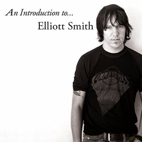 Elliott Smith: An Introduction To [CD]