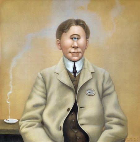 King Crimson: Radical Action To Unseat The Hold Of [6CD]