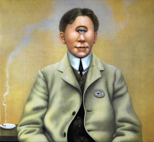 King Crimson: Radical Action To Unseat The Hold Of [6CD]