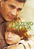 Drzewo Życia [DVD]