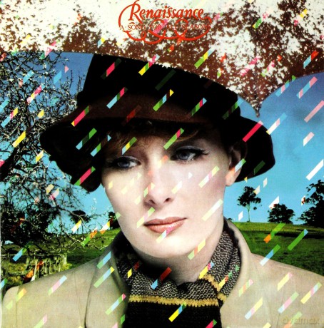 Renaissance: A Song For All Seasons (Remastered & Expanded Edition) [3CD]