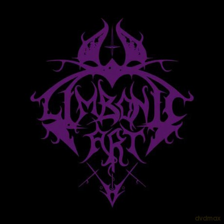 Limbonic Art: 1996-2002 Boxset [5CD]
