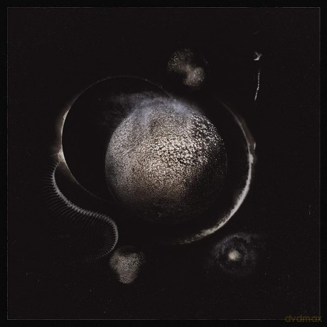 Enthroned: Cold Black Suns (digipack) [CD]