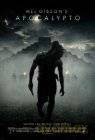 Apocalypto [HD-DVD]