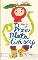 Przeplatalińscy - Maria Dek [KSIĄŻKA]