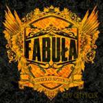 Fabuła: Dzieło sztuki [CD]