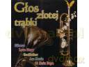 Nestorowicz: Głos Złotej Trąbki vol. 1 [CD]