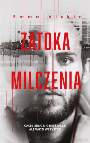 Zatoka milczenia - Emma Viskic, Jan Kabat [KSIĄŻKA]