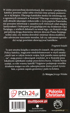 Zmienić Kościół. Synod młodych i papieża Franciszka - Krystian Kratiuk [KSIĄŻKA]