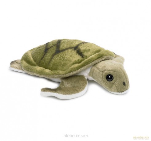 Żółw morski 18 cm