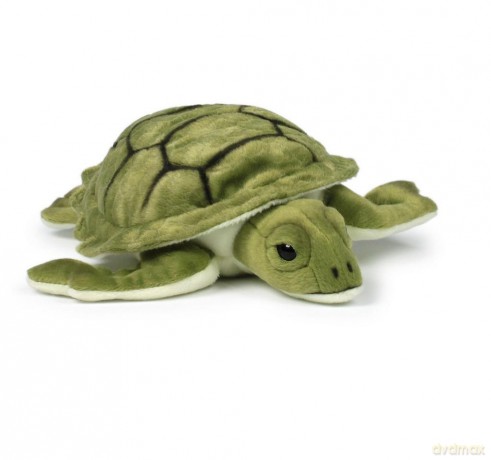 Żółw morski 23 cm