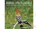 Odgłosy Natury: Dudek i Przyjaciele [CD]