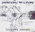 Strachy na Lachy: Twoje oczy lubią mnie (digipack) [CD]