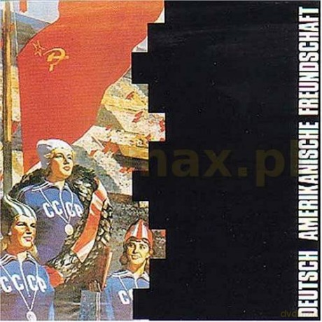 Daf: Die Kleinen Und Die Bosen [CD]