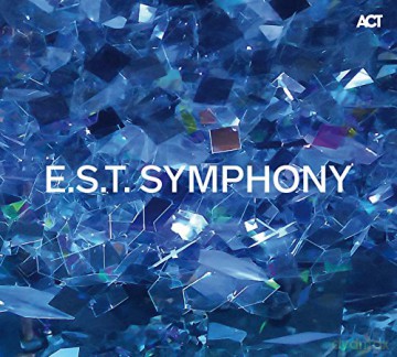 E.S.T. Symphony [CD]