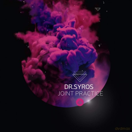 Dr. Syros: Joint Practice [CD]