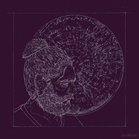 Nicolas Stocker: Solo [CD]