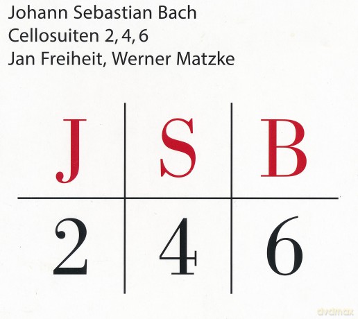 Herbert Schuch: Gyorgy Ligeti, Ludwig van Beethoven: Bagatellen [CD]