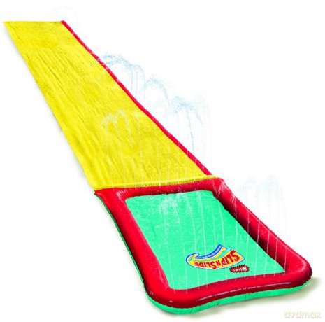 Wham-O Slip N Slide Hydroplan ślizg pojedynczy XL