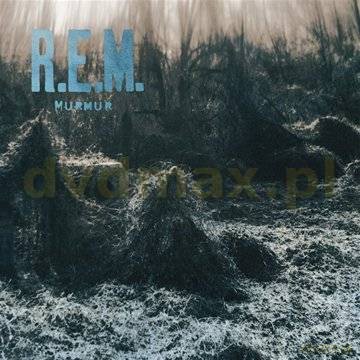 R.E.M.: Murmur (digipack) [2CD]