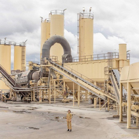 Mattiel: Satis Factory  [CD]