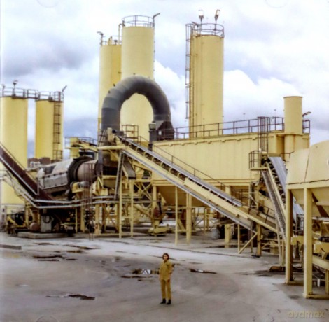 Mattiel: Satis Factory  [CD]