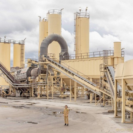 Mattiel: Satis Factory [Winyl]